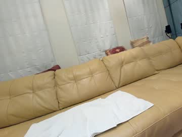 webcam girl ehotlovea live cam image #6388044