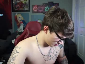 webcam man itzbrodyking live cam image #8928154