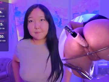 webcam girl melissa_myers_ live cam image #10847605