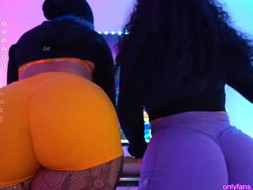 webcam girl oxlemon live cam image #9760320