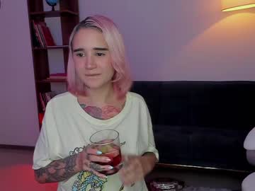 webcam girl sugar_troubl3 live cam image #1747453