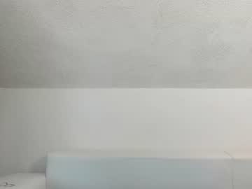 webcam girl vany_love live cam image #2095583