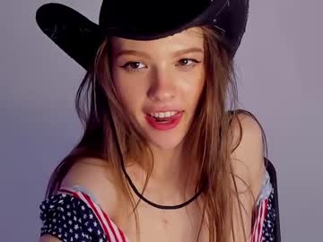 webcam girl _demi_dee_ live cam image #2927711