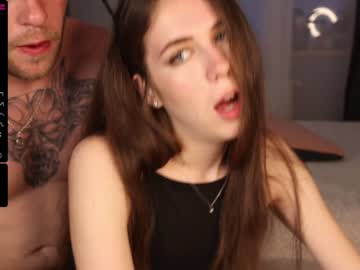 webcam couple barsikmeow live cam image #2854592