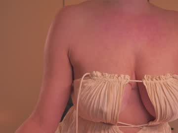 webcam girl saltedhoney live cam image #8388675
