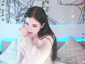 webcam girl tayasha live cam image #7248551