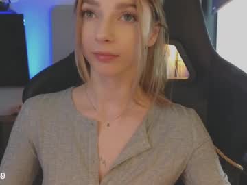 webcam girl baby_gopn1k live cam image #12149872