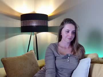 webcam girl erotic_vibe live cam image #8492878