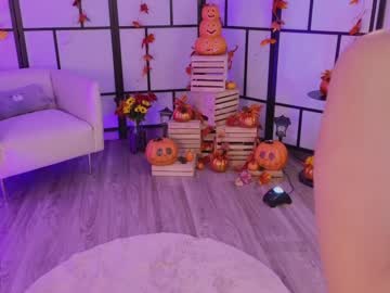 webcam girl gigi_ulala live cam image #7257086