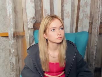 webcam girl h0lyangel live cam image #8176422