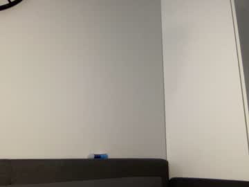 webcam girl angel_from_sky live cam image #2776736