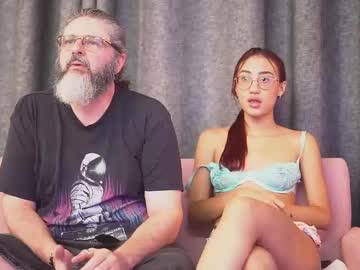webcam couple cheeseburgerjesus live cam image #11130248
