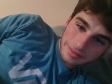 webcam man dominicroh live cam image #3451563