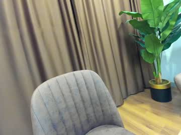 webcam girl ehotlovea live cam image #5150850
