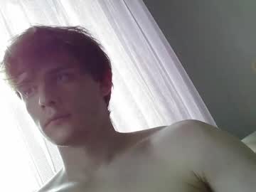 webcam man jon3983 live cam image #2727955