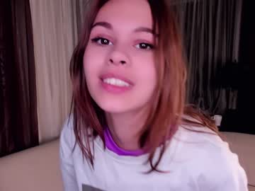 webcam girl jontesifai live cam image #7576664