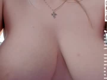 webcam girl saiiilormoon live cam image #12756414