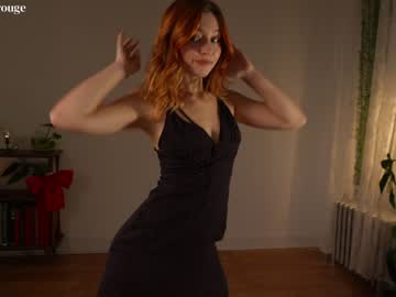 webcam girl alisonrouge live cam image #7806593