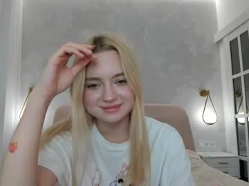 webcam girl honey_devildoll live cam image #10378874