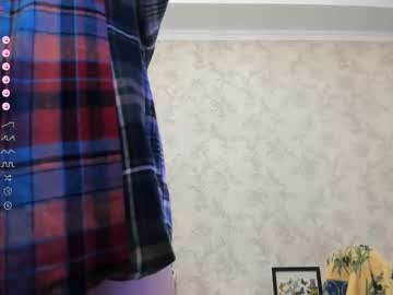 webcam girl iolantthe live cam image #8176863