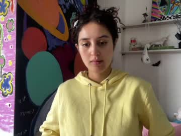 webcam couple jenny_taborda live cam image #4107658