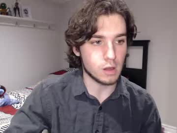 webcam man spangy19 live cam image #5942389