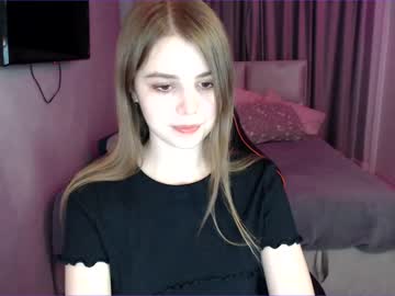 webcam girl tripleprinces live cam image #6331784