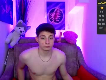 webcam man dembrigthstar live cam image #4946579