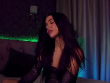 webcam girl jacky_smith live cam image #2203116