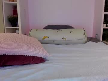 webcam girl mis_eva live cam image #2816958