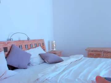 webcam girl _milkyway live cam image #2753827