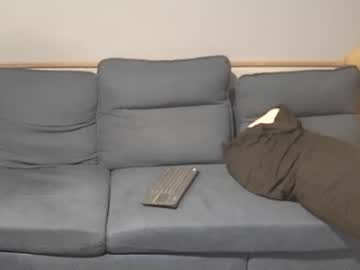 webcam man jacenone live cam image #7480981