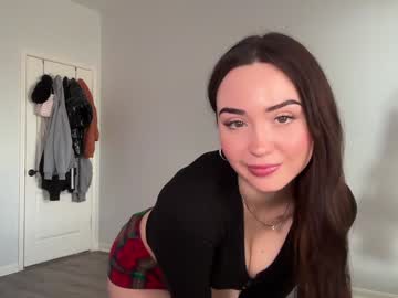 webcam girl jocelyynn live cam image #11123157