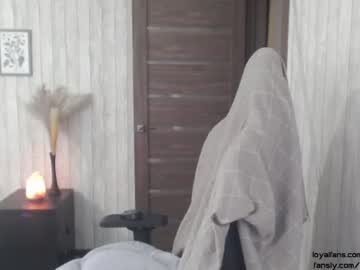 webcam girl sexy_b0rsch live cam image #6831162