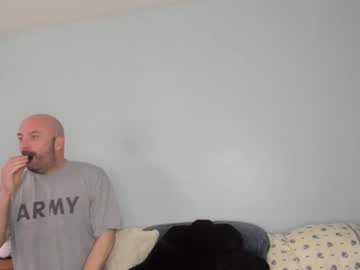 webcam couple akgingersnaps live cam image #7316753