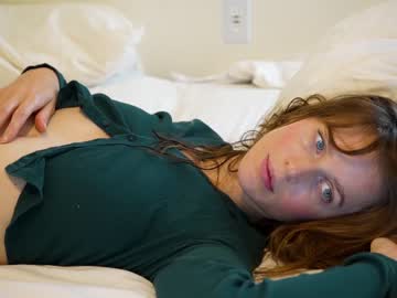 webcam girl ellaa91 live cam image #3073854