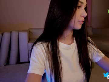 webcam girl hollyextra live cam image #7391665