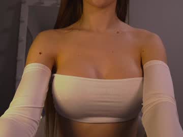 webcam girl melissa_baby69 live cam image #11809087