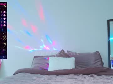 webcam girl petitebrat live cam image #3345098