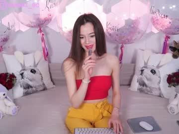 webcam girl taanni_bc live cam image #5284953