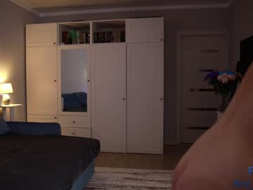 webcam girl _blackbee_ live cam image #3812556