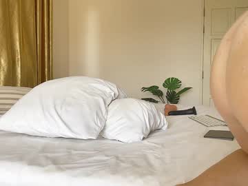 webcam girl hotkatness live cam image #8440665