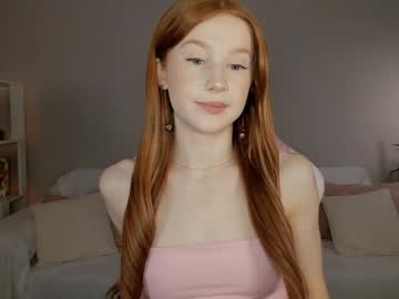 webcam girl leahsthetics live cam image #11365590