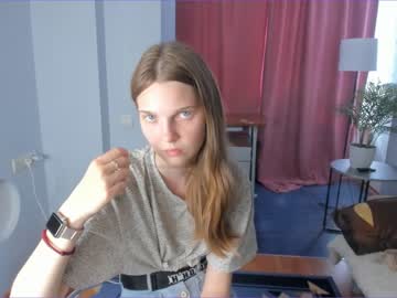 webcam girl samanta_loeve live cam image #6167272