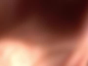 webcam girl artease live cam image #11878716