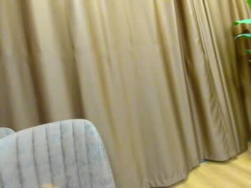 webcam girl ehotlovea live cam image #5273887