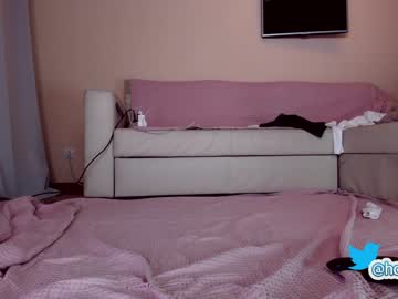 webcam girl hollyextra live cam image #3983439
