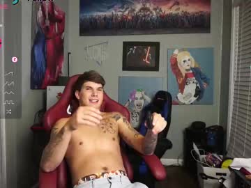 webcam man itzbrodyking live cam image #6858396