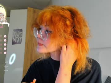 webcam girl pinkncrazy live cam image #8107501