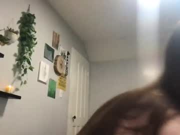 webcam girl pixele live cam image #7557908